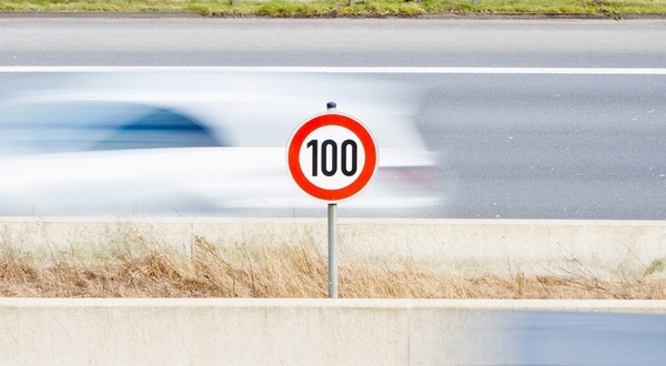 About intelligent speed assistant regulations | TomTom Newsroomg